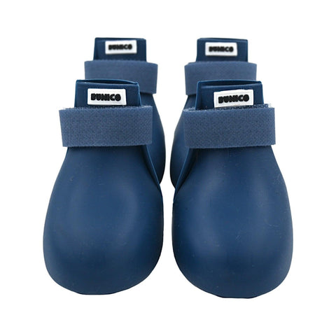 Bunico Boots / Lacivert