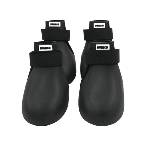 Bunico Boots / Siyah