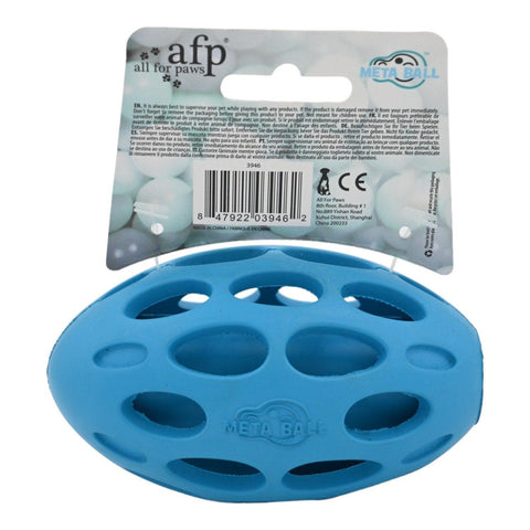 Delikli Sesli Plastik Top