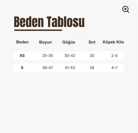Küçük Irklar Köpek Can Yeleği - Yeşil