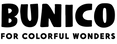 Bunico