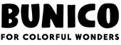 Bunico
