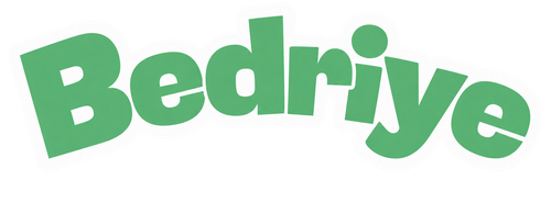 BEDRİYE