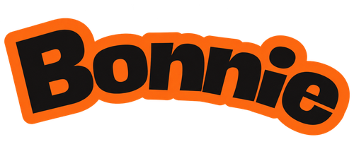 BONNIE