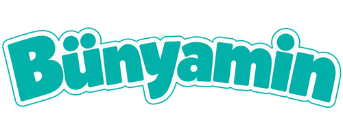 BÜNYAMİN