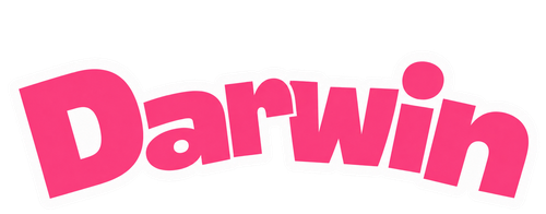 Darwin