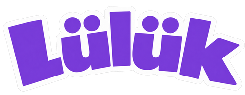 LÜLÜK