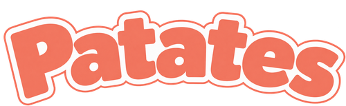 PATATES