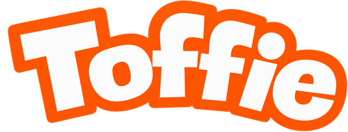 TOFFIE
